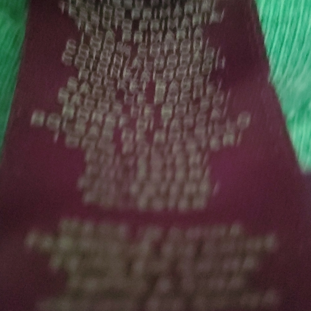 Marc By Marc Jacobs Structured Utility Small - image 8